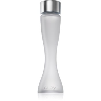 Ghost Ghost Eau de Toilette pentru femei - imagine 2